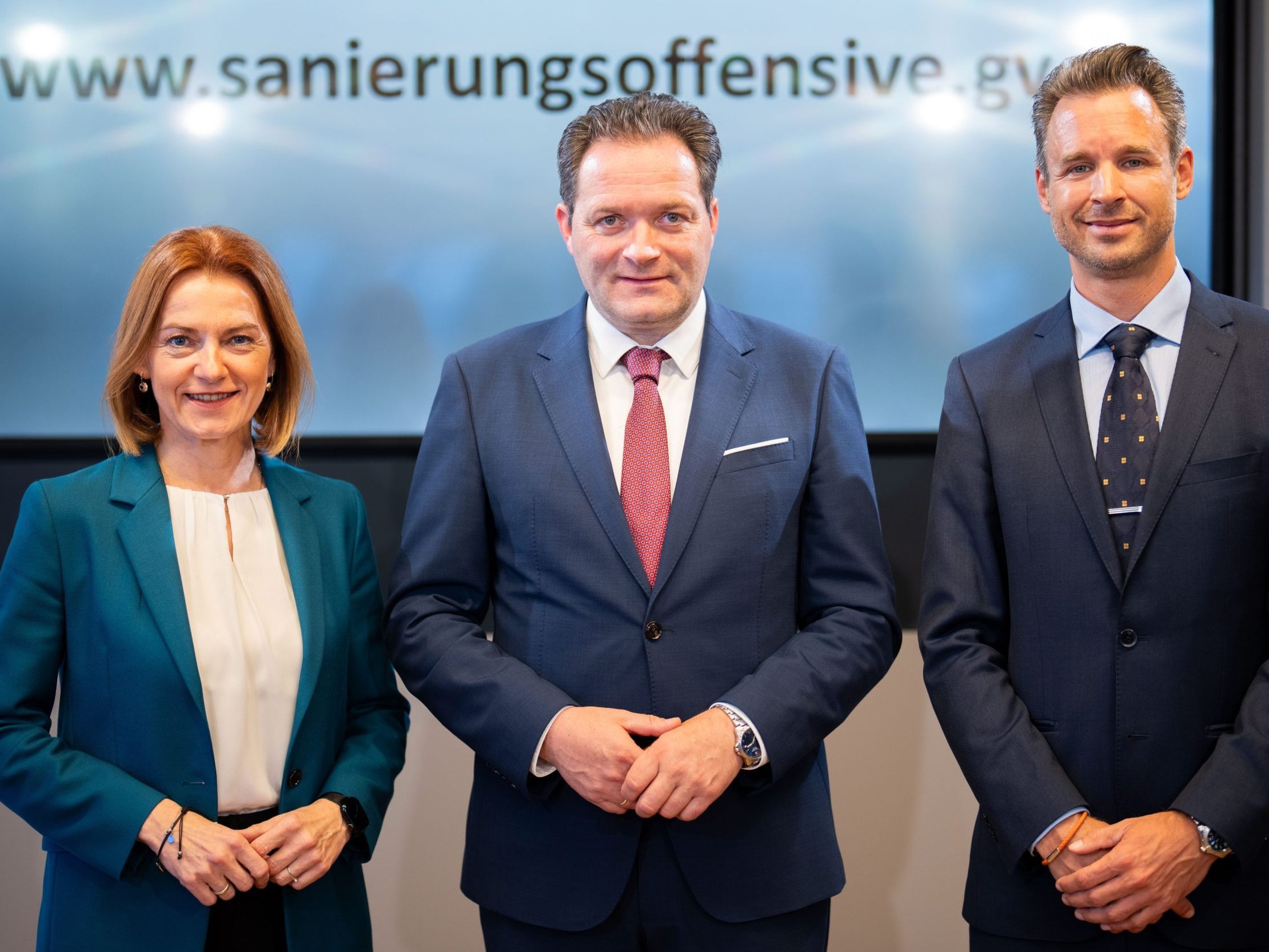 Sanierungsf-rderung-in-sterreich-neu-aufgestellt-Was-Haushalte-und-Betriebe-jetzt-wissen-m-ssen