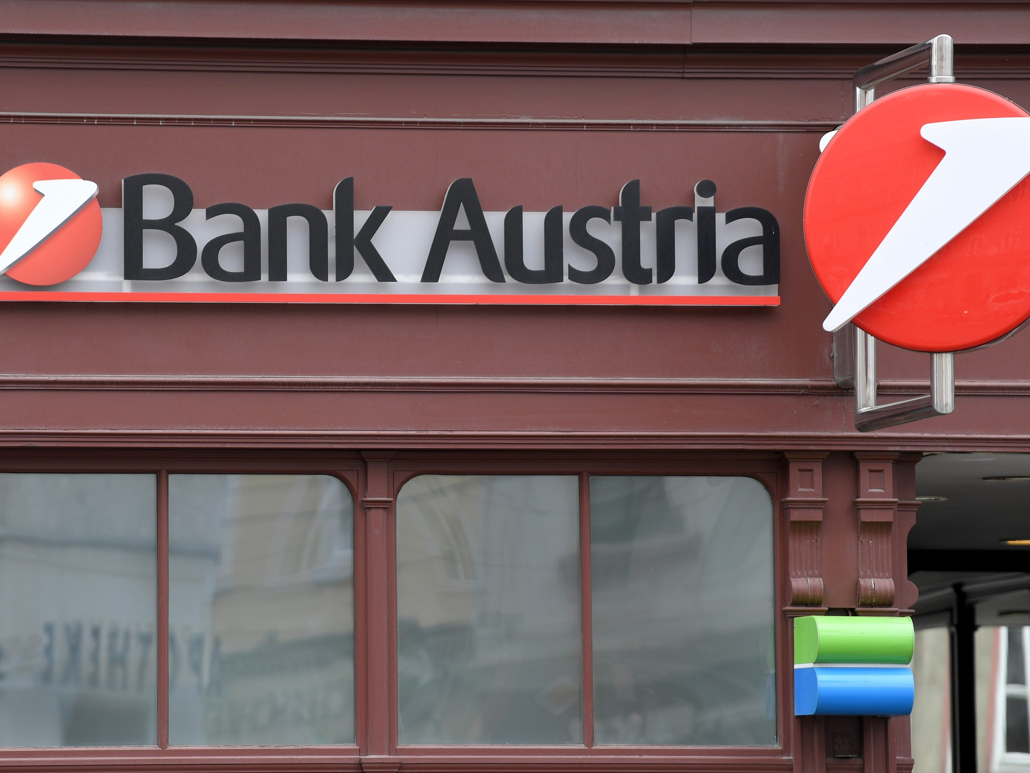 Konjunkturindikator-der-Bank-Austria-kletterte-nach-unten