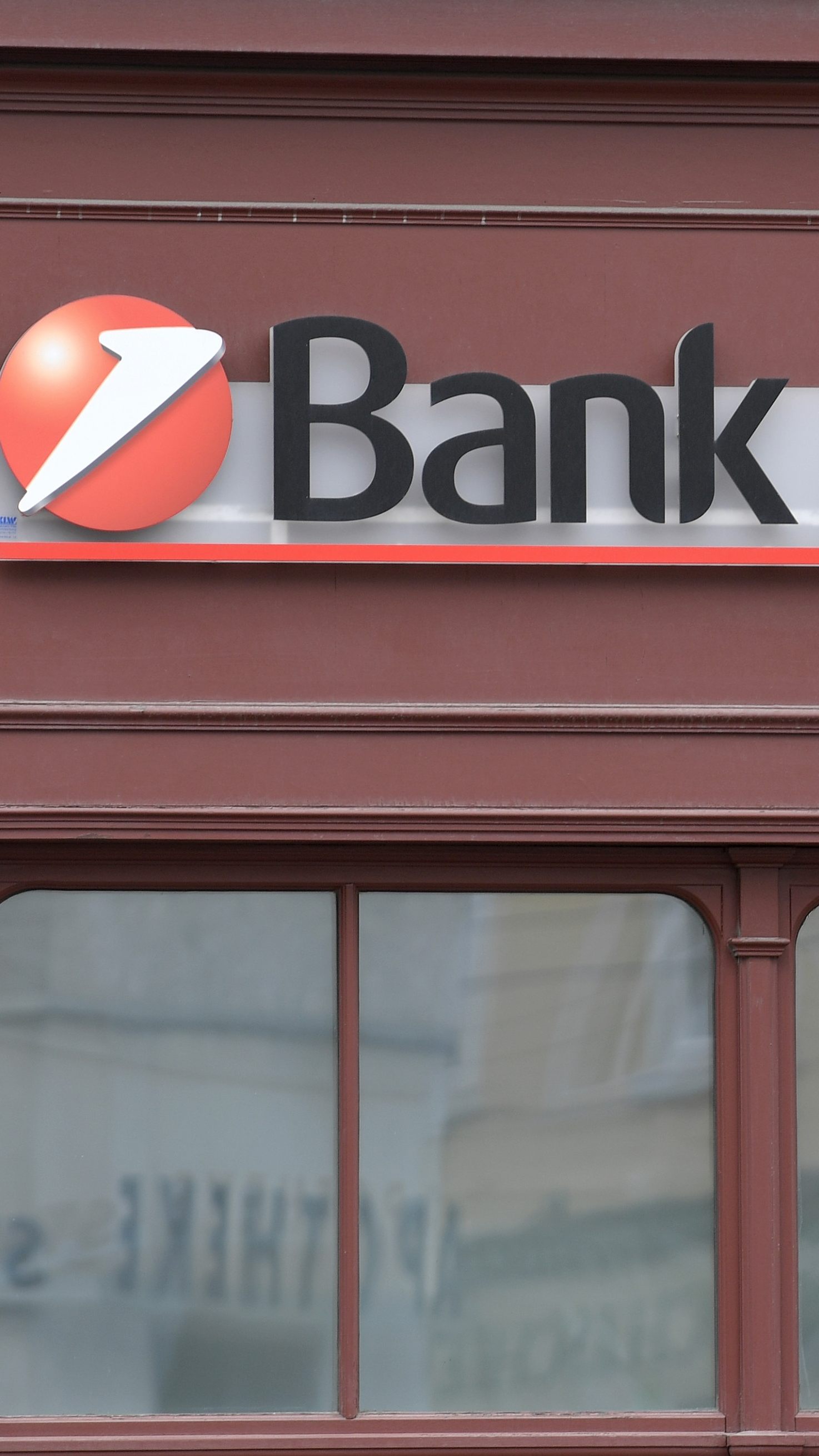 Die Bank Austria rechnet damit, dass die Inflation heuer auf 3,5 Prozent steigt.