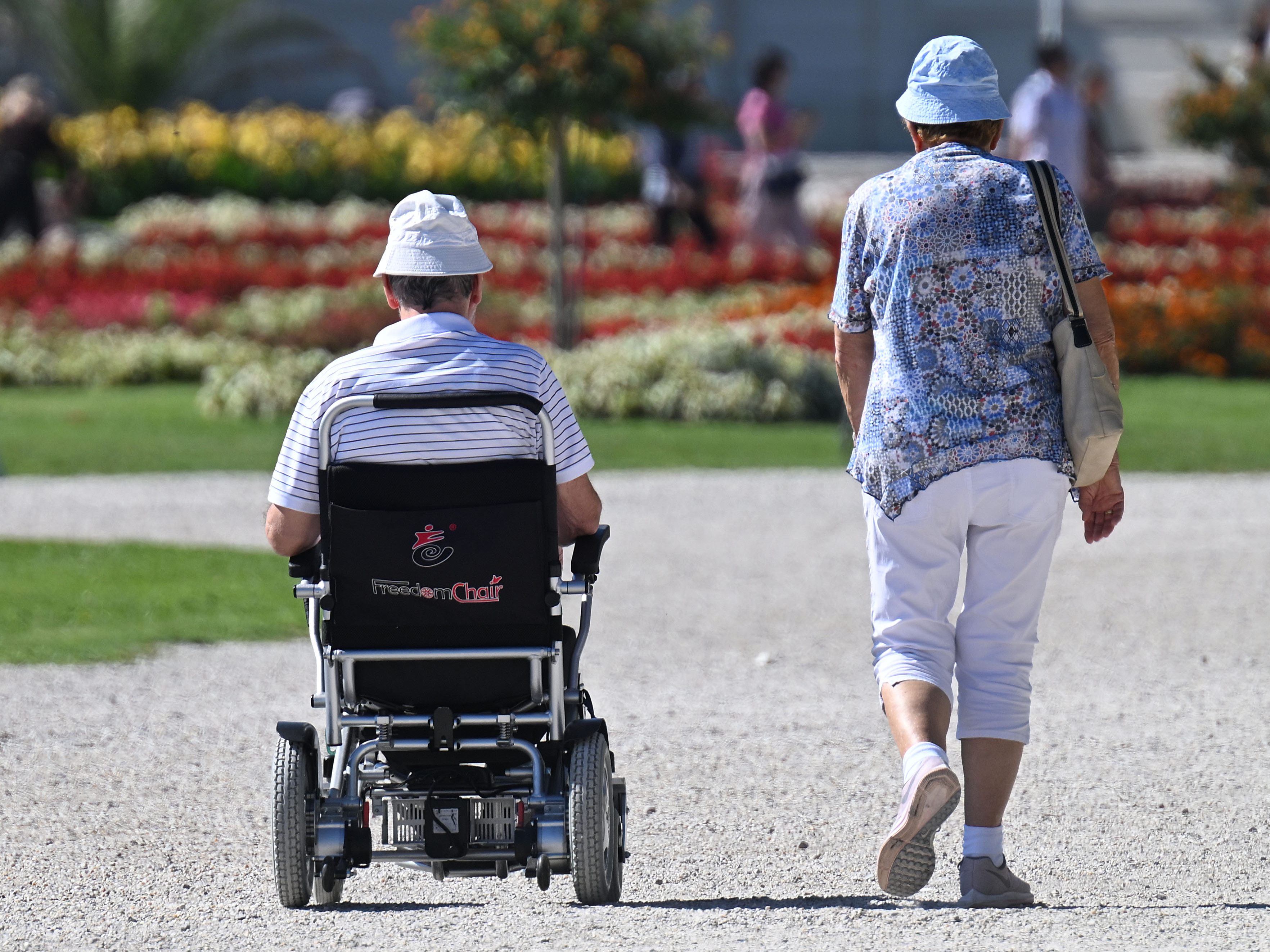 Forderung-nach-sozialer-Absicherung-f-r-Menschen-mit-Behinderung