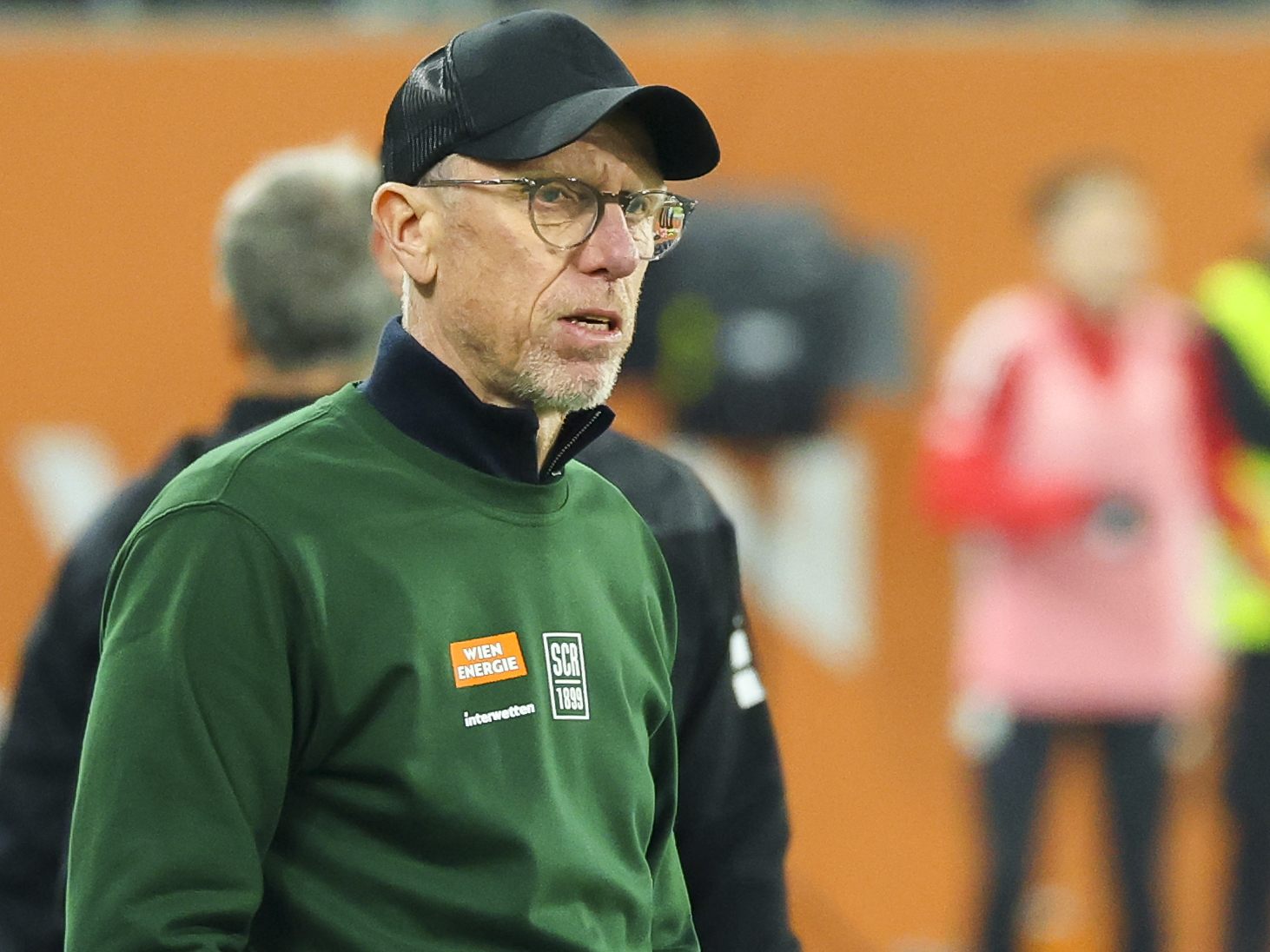 Rapid-Wien-empf-ngt-Fiorentina-in-Conference-Leage