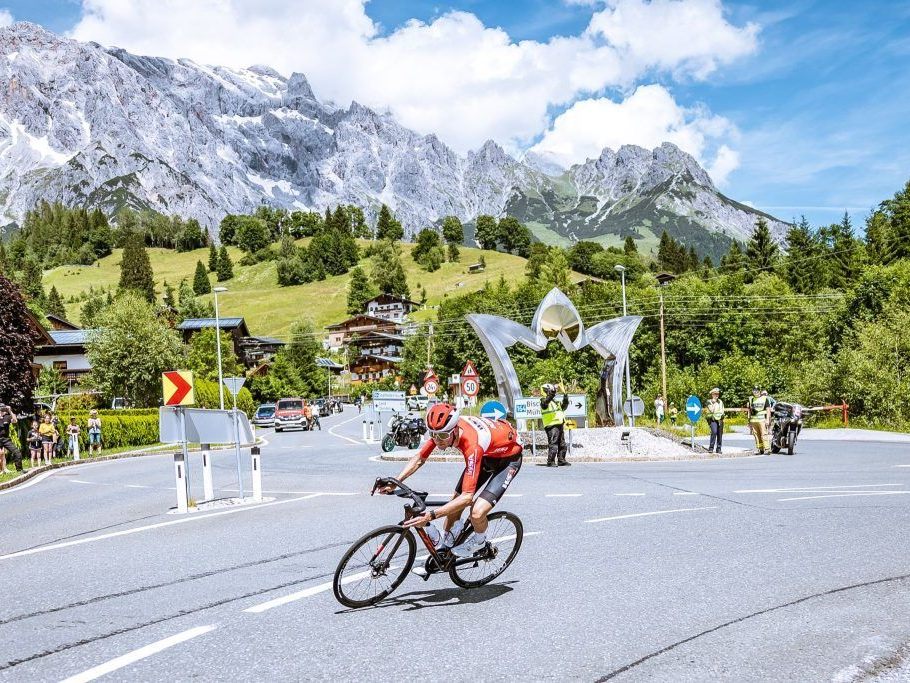 Ein-Lotto-Zw-lfer-f-r-das-Team-Vorarlberg