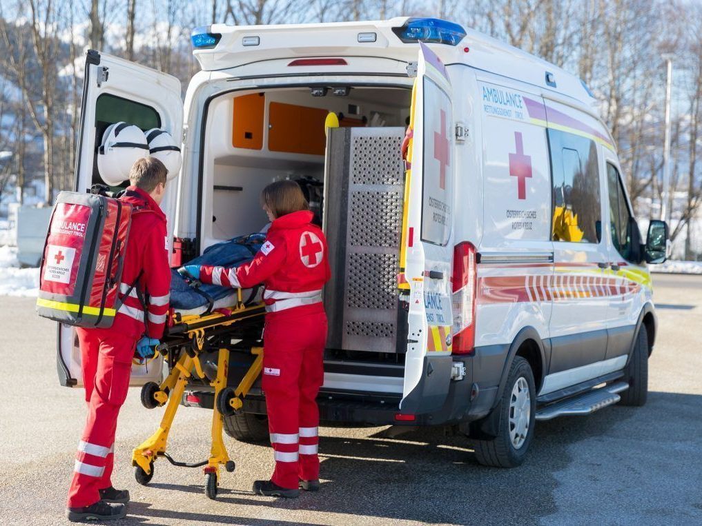 Kritik-an-Ausstattung-im-Rettungswesen-Jahrelange-Belastungen-machen-krank-