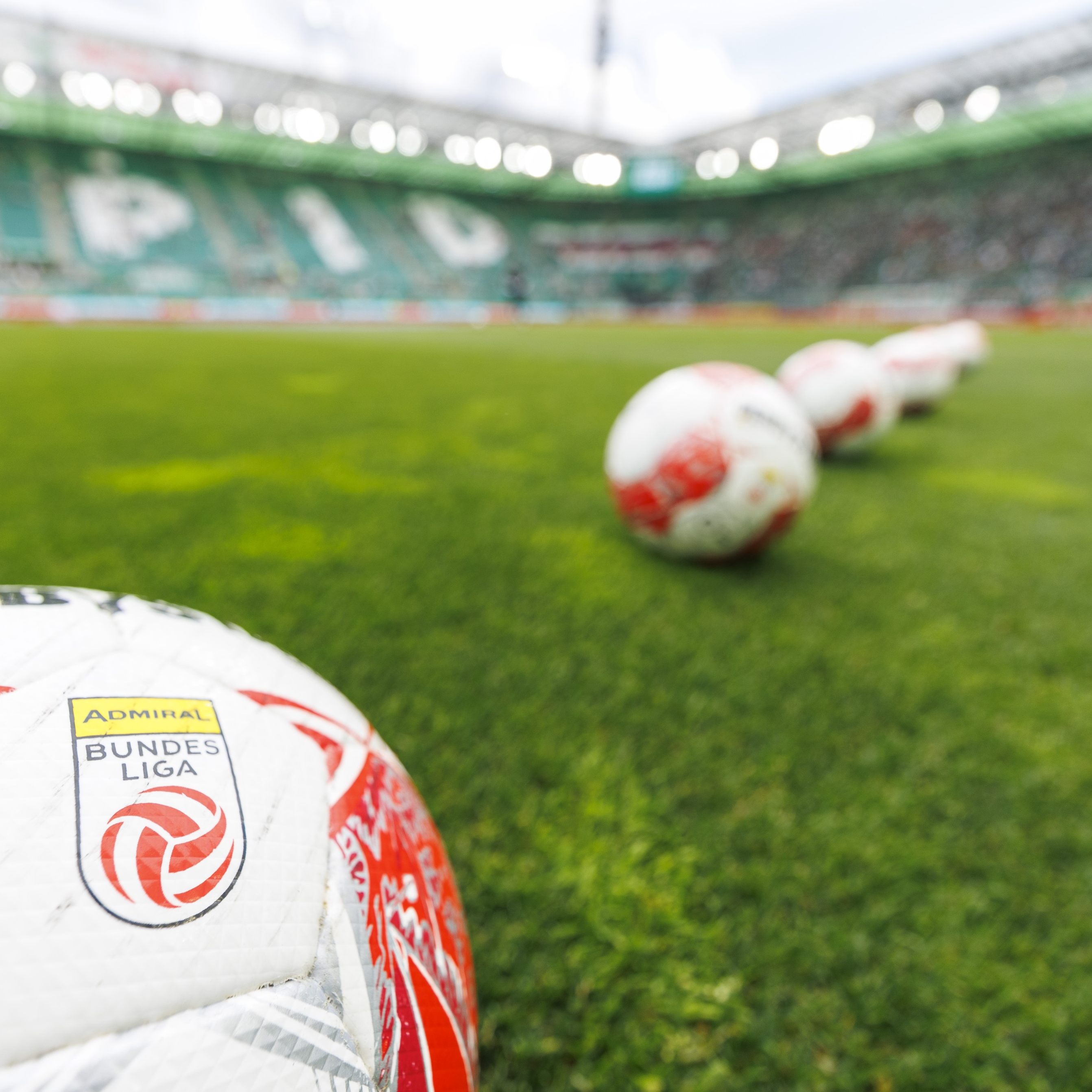 Österreich ist in der Fünfjahreswertung abgerutscht.