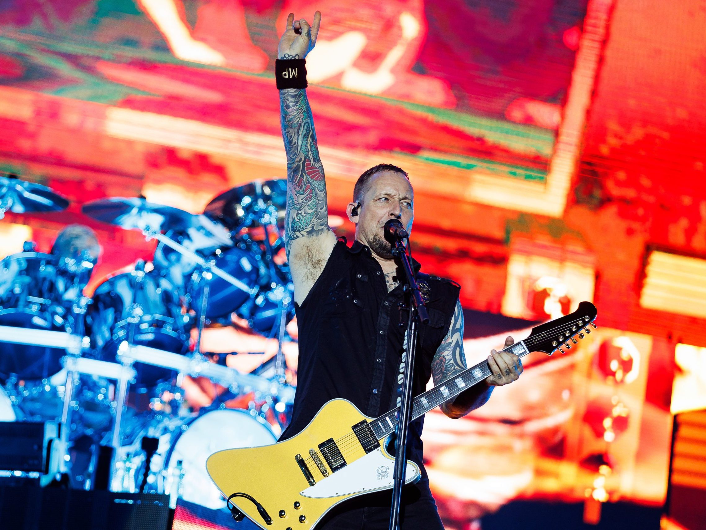 Volbeat-rockt-die-Wiener-Stadthalle-Ein-Metal-Volksfest-f-r-alle