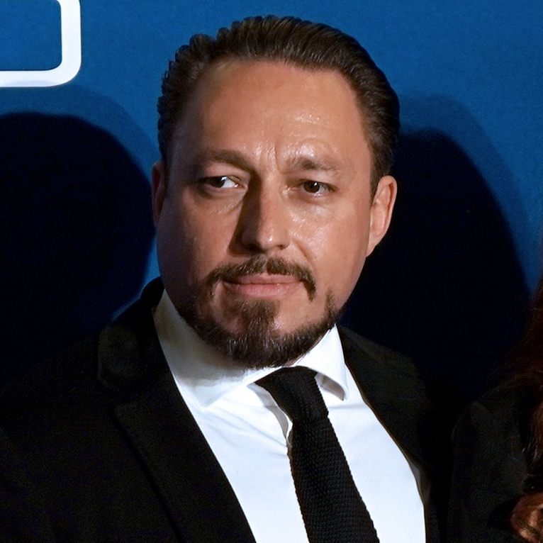 Hallmann plant einen Neuanlauf mit den Gläubigern.