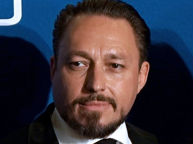 Hallmann-will-Sanierung-mit-Eigenverwaltung