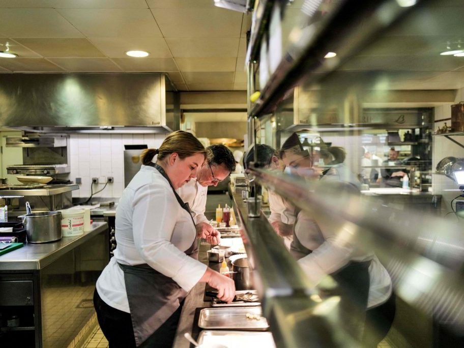 Vor-der-Wintersaison-Deshalb-wird-Zeit-f-r-die-Branche-jetzt-schon-knapp