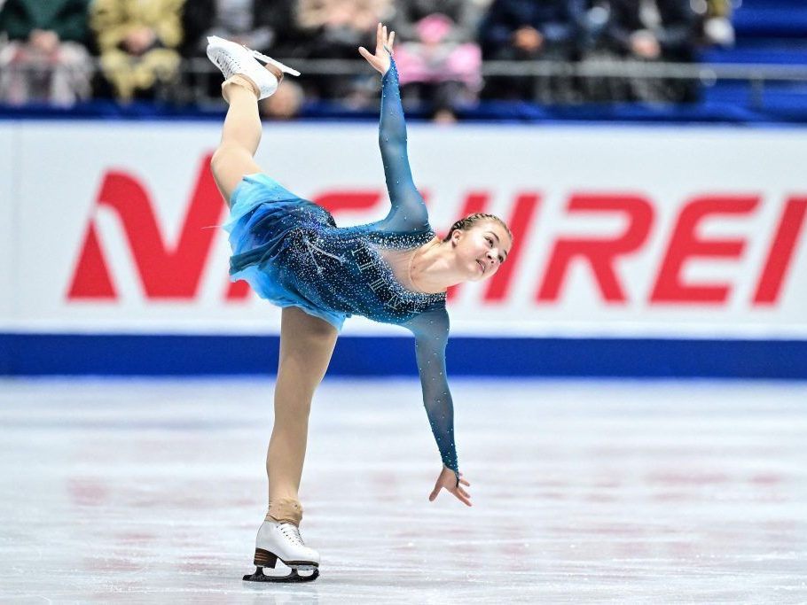 Mikutina-feilt-in-den-USA-am-neuen-Programm