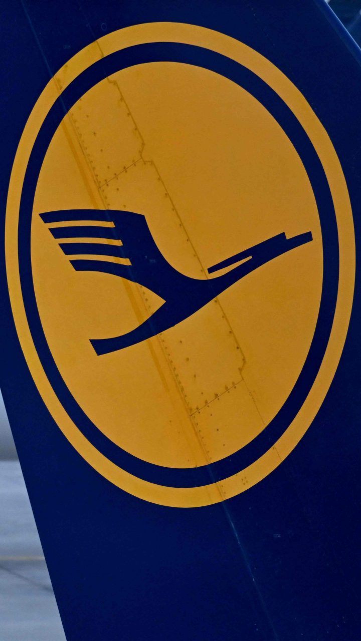 Keinen unmittelbaren Piloten-Streik gibt es bei der Lufthansa.