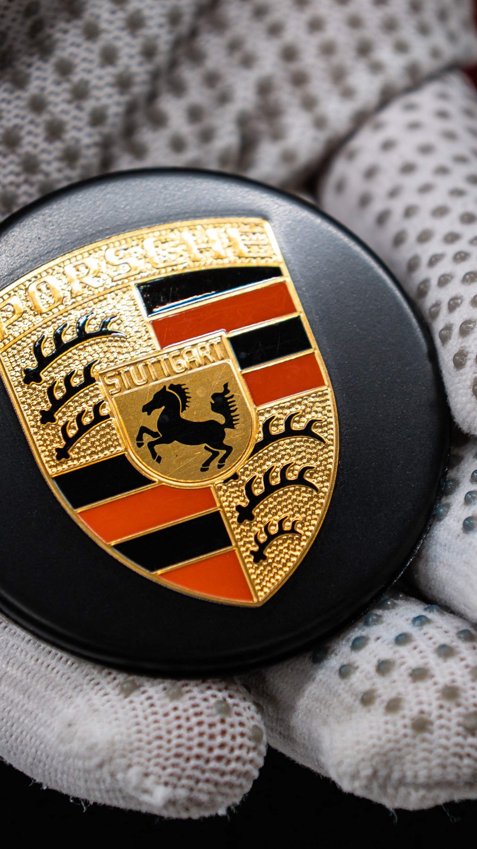 Das Porsche-Geschäft läuft derzeit gebremst.