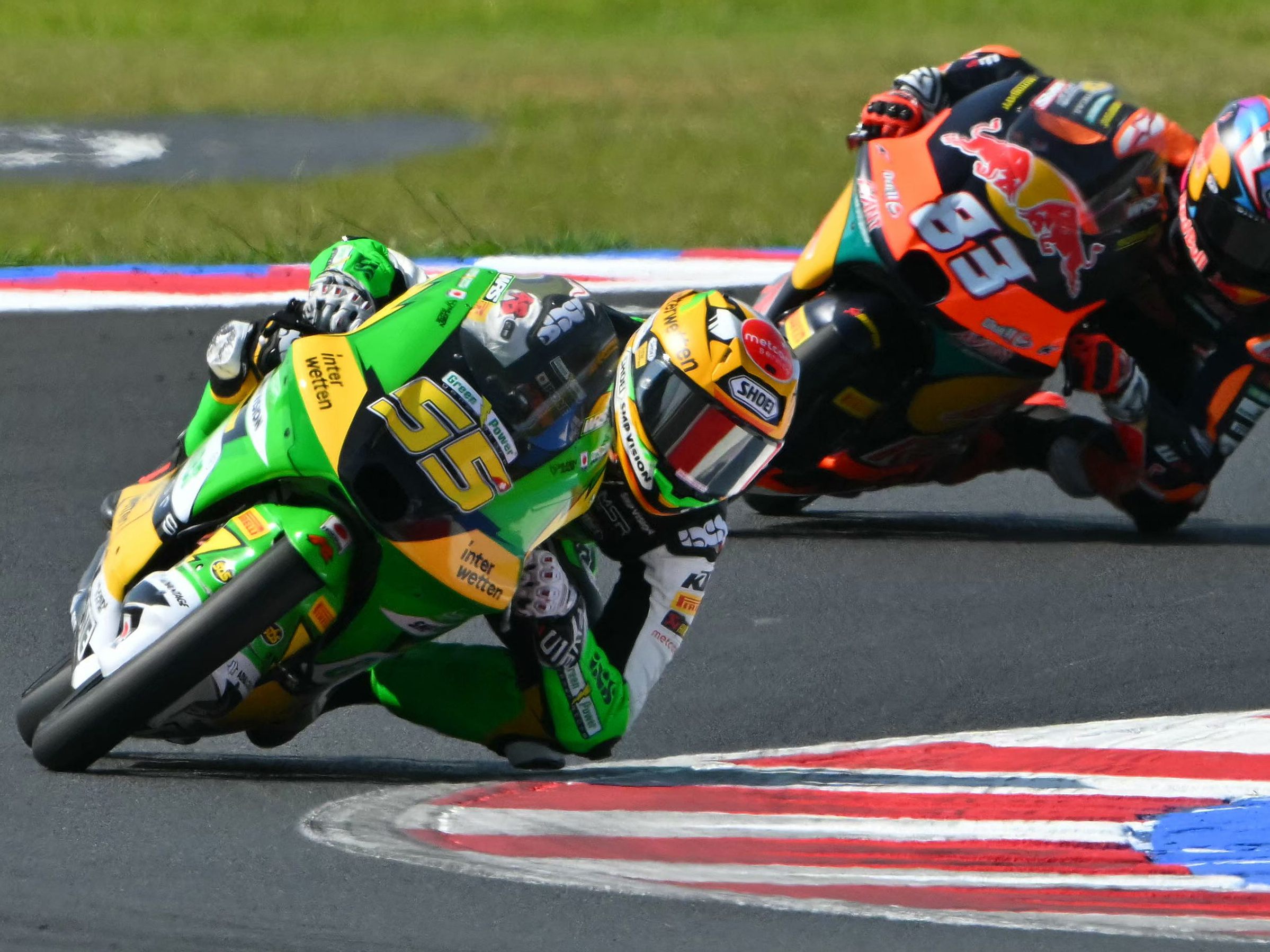 Moto3-Drama-in-Malaysia-Scharfe-Kritik-nach-Horror-Crash