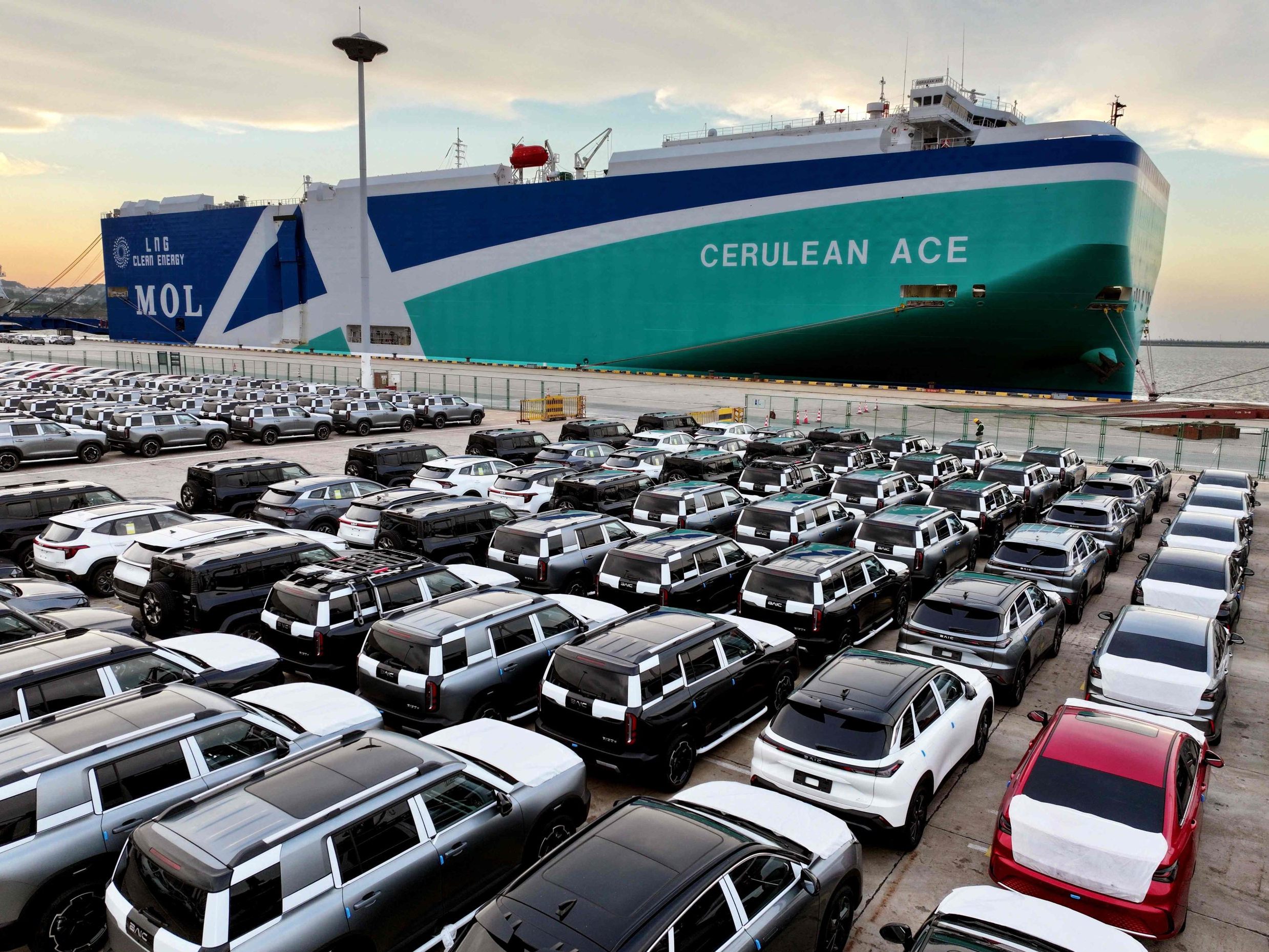 Neue-Exporth-rde-aus-Peking-So-steuert-China-den-E-Auto-Fluss