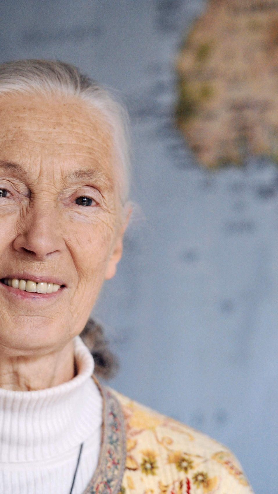 Neben Musk nannte sie namentlich Donald Trump, dessen Anhänger, den russischen Präsidenten Wladimir Putin, Chinas Präsident Xi Jinping sowie Israels Premier Benjamin Netanjahu mitsamt dessen Regierung.