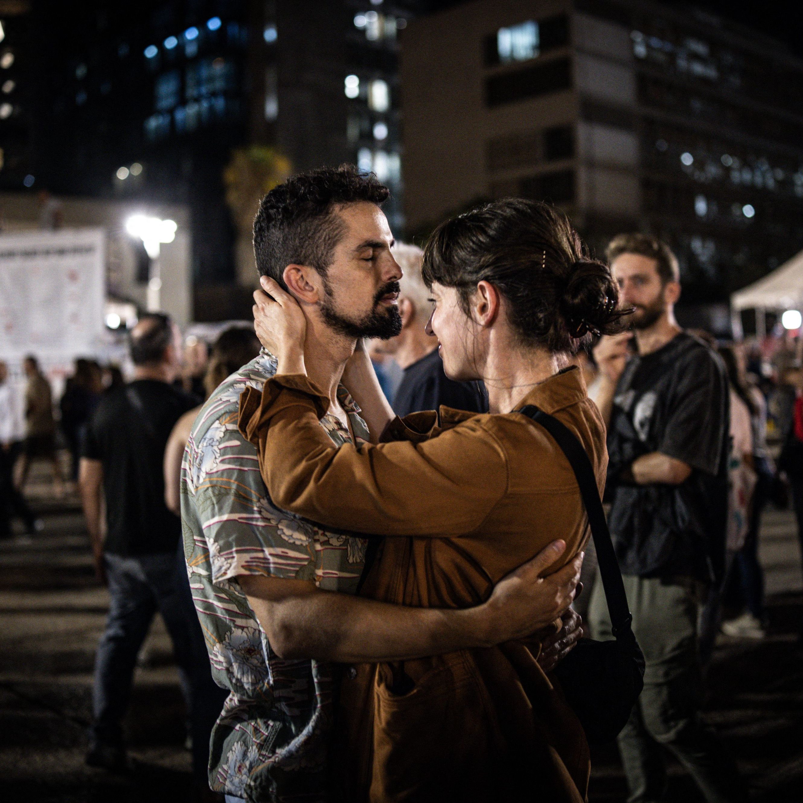 Die Hamas erklärt den Gaza-Krieg für beendet.