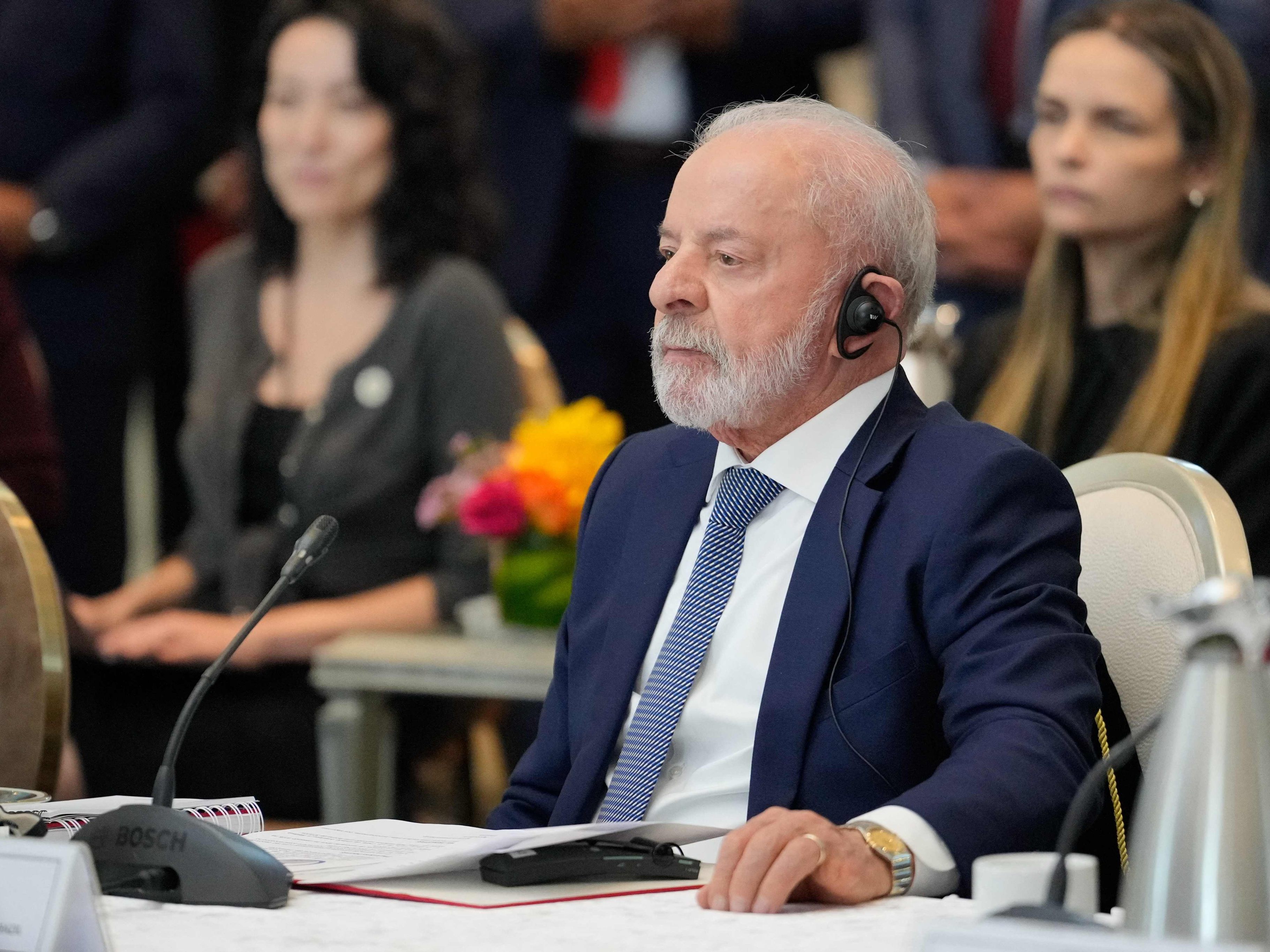 Brasiliens-Pr-sident-Lula-Vereinte-Nationen-funktionieren-nicht-mehr