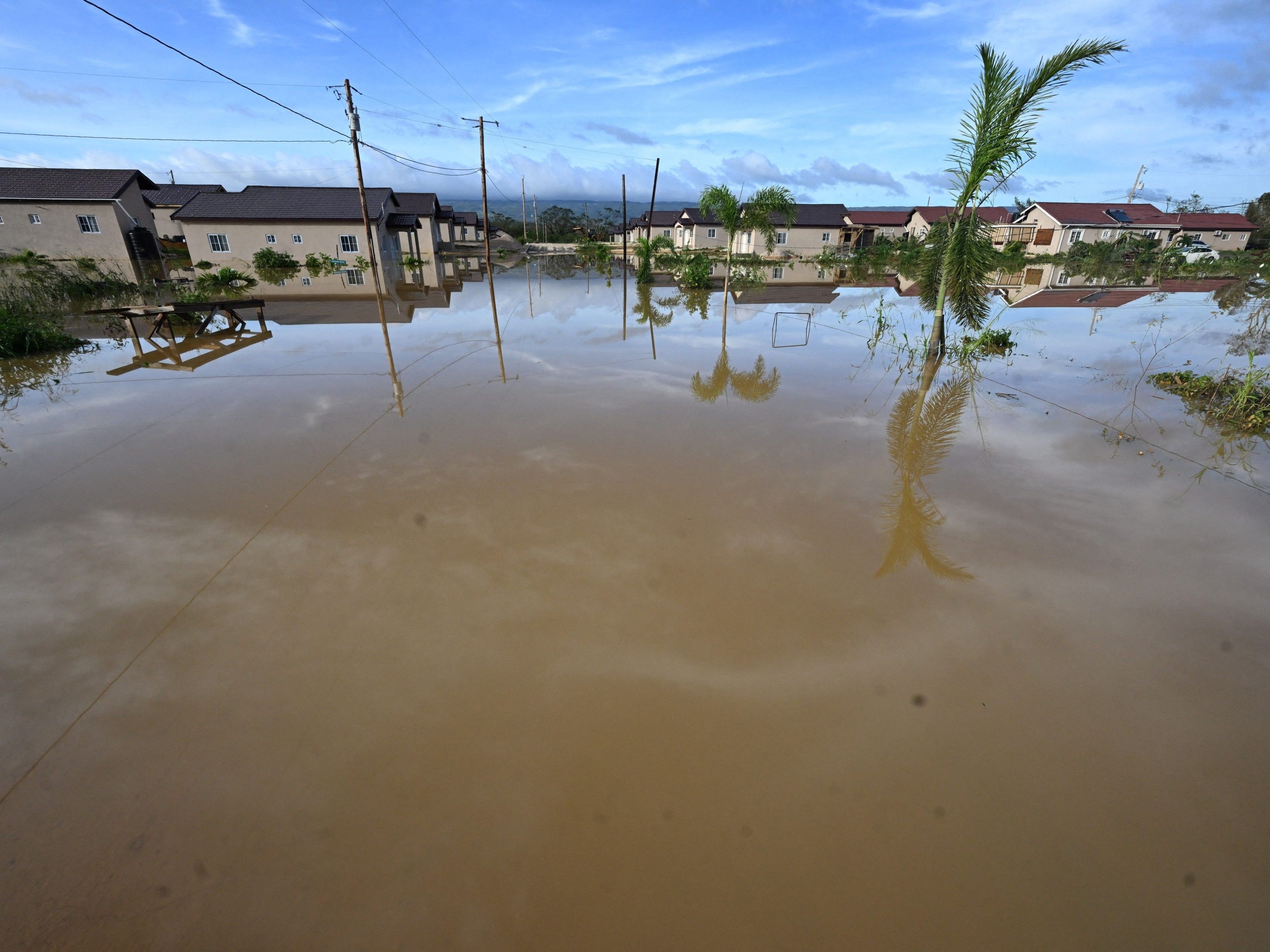 "Barry", "Cantal", "Gabrielle" und "Melissa" gab es dieses Jahr schon. "Barry", "Cantal", "Gabrielle" und "Melissa" gab es dieses Jahr schon.