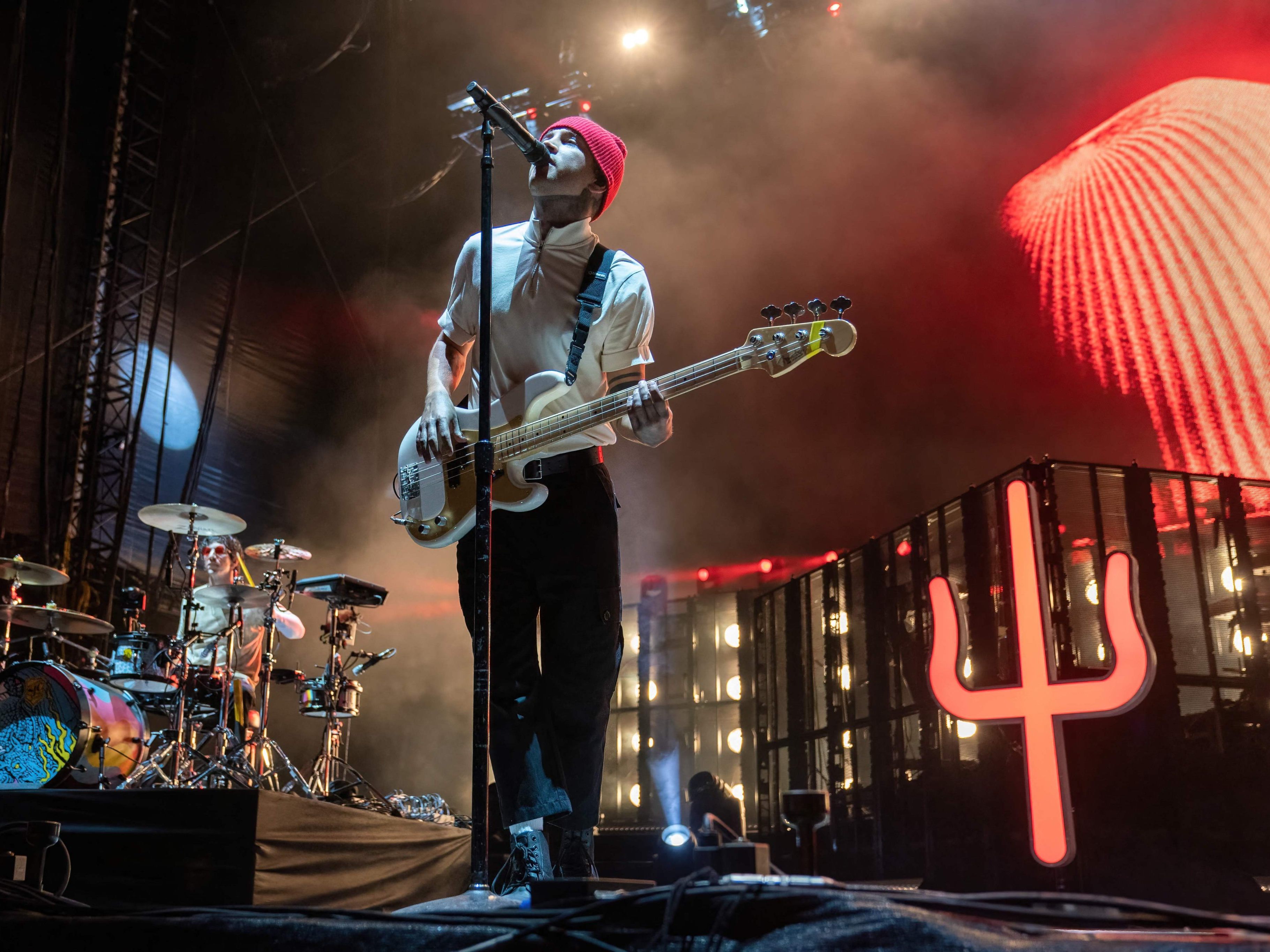 Frequency-Line-up-Auch-Twenty-One-Pilots-und-Lorde-2026-dabei
