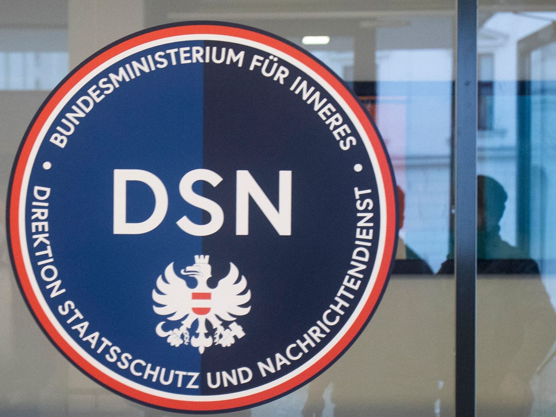 Suspendierter-DSN-Beamter-ist-quot-tatsachengest-ndig-quot-