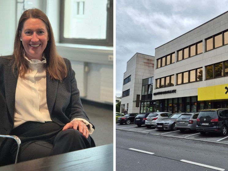 Vorarlbergs-einzige-Bankvorst-ndin-Elisabeth-Strassmair-Bei-rund-55-Bankenvorst-nden-sollte-es-mehr-als-nur-eine-Frau-geben-