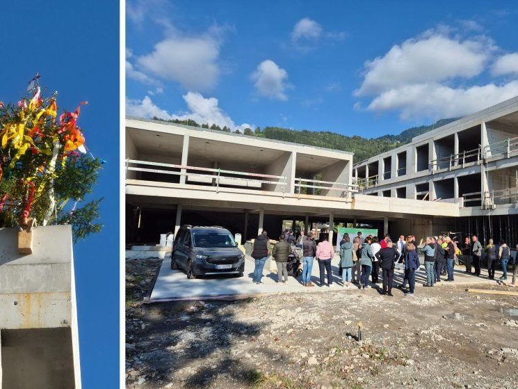 -Ein-besonderer-Tag-Gemeinde-feiert-Baufortschritt-am-Kindercampus