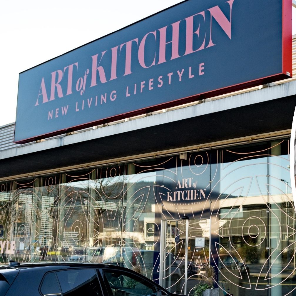 Das Verfahren über die Machek GmbH & Co KG läuft noch am Landesgericht Feldkirch.