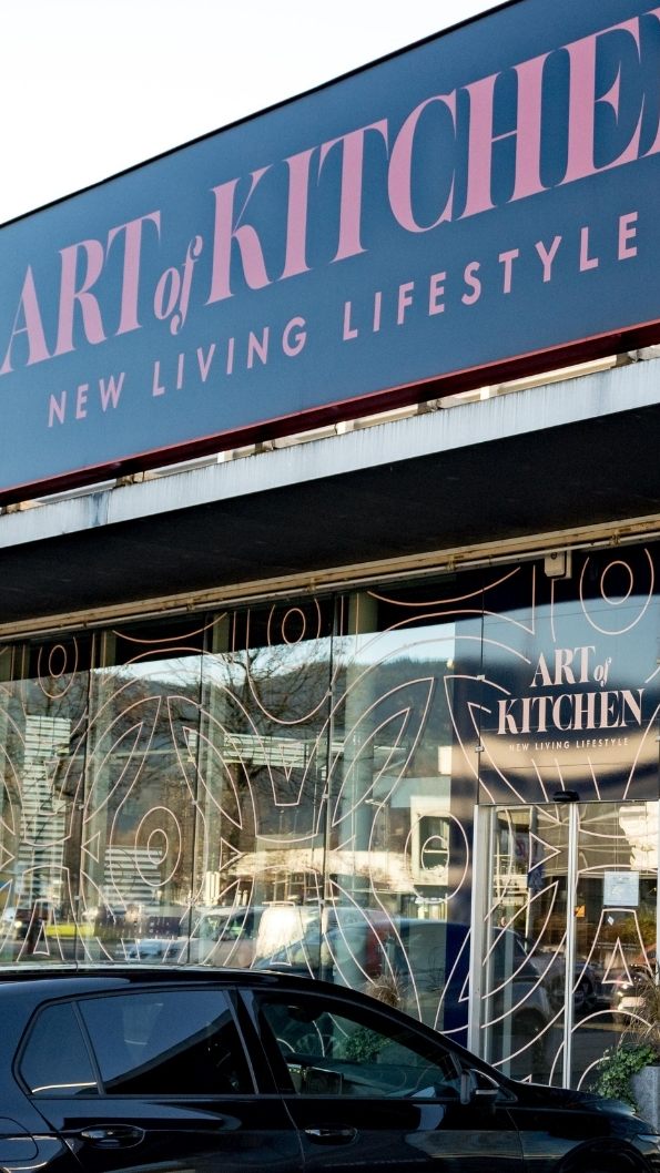 Das Verfahren über die Machek GmbH & Co KG läuft noch am Landesgericht Feldkirch.