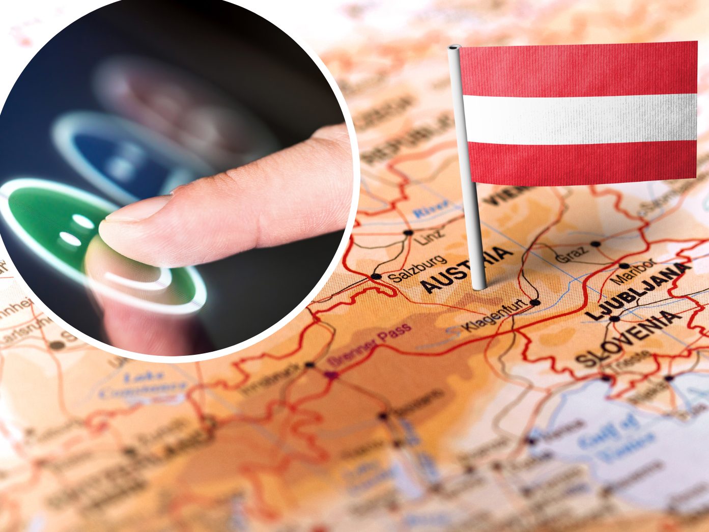 -Wie-geht-s-uns-in-sterreich-Start-von-neuer-Langzeitstudie