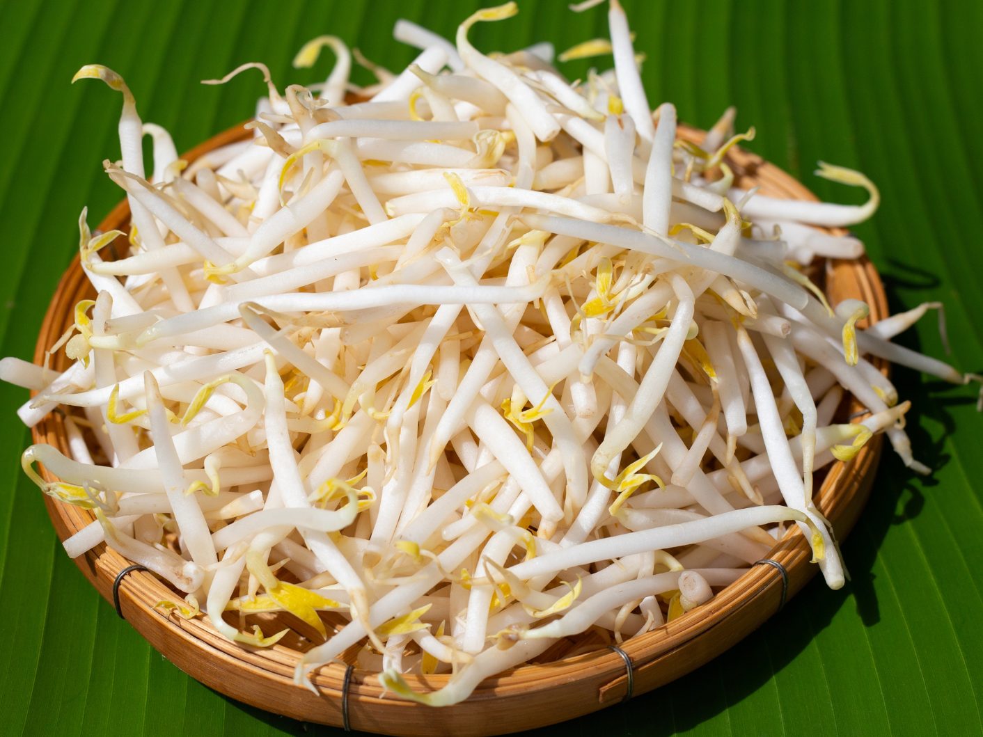 Es wurden weitere Produkte zurückgerufen. Es wurden weitere Produkte zurückgerufen.