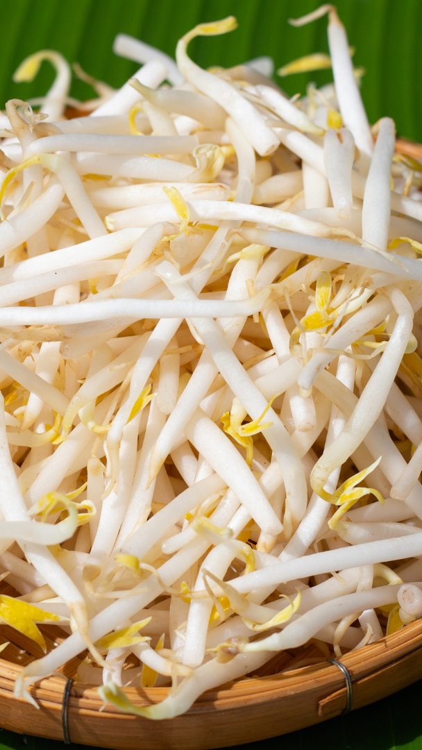 Es wurden weitere Produkte zurückgerufen.