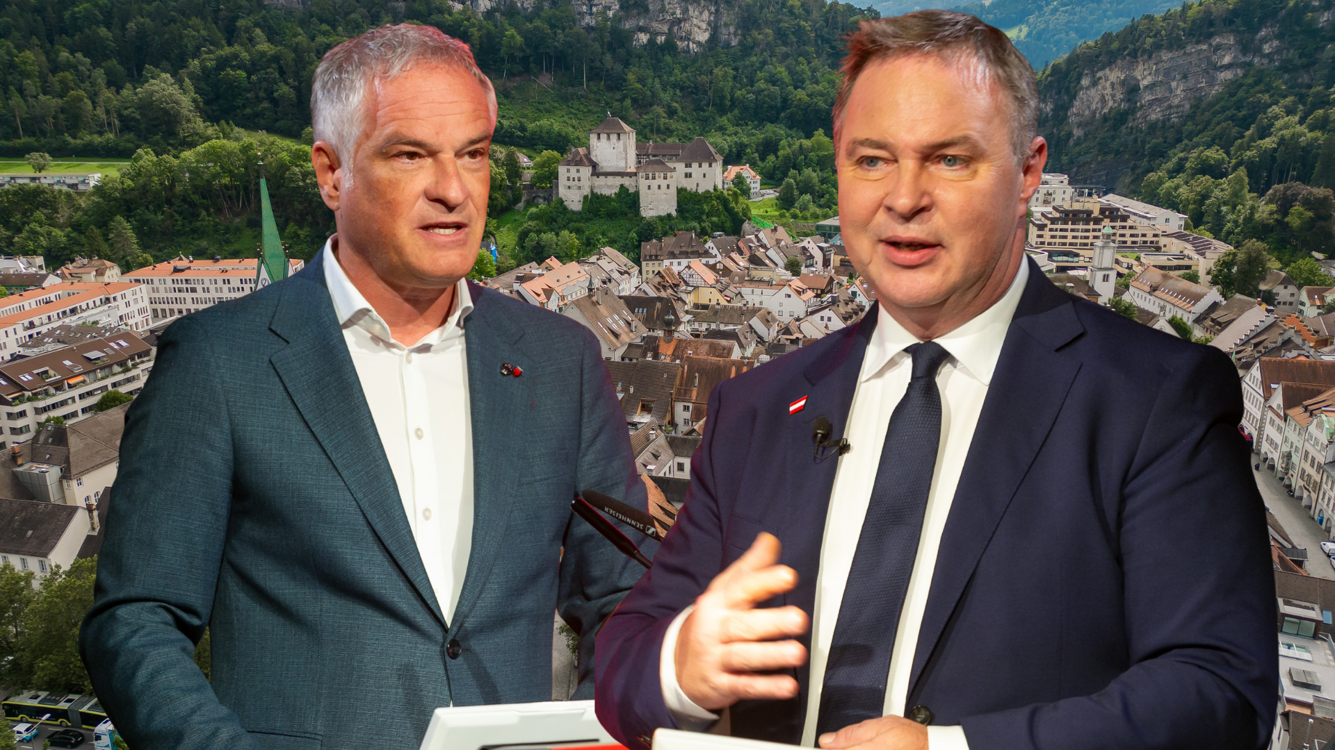 Babler predlaga solidarnostni prispevek za študente medicine za povečanje števila zdravnikov