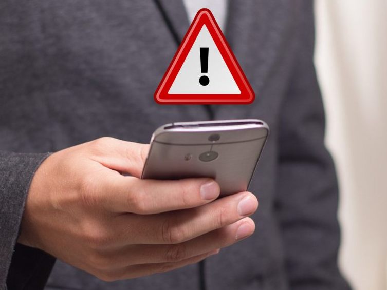 Die Stadt Wien warnt vor Fake-Inkasso-Mails. Die Stadt Wien warnt vor Fake-Inkasso-Mails.