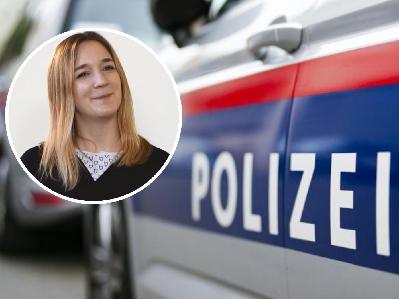 Frau-in-Wien-Brigittenau-vermisst-Polizei-sucht-Zeugen