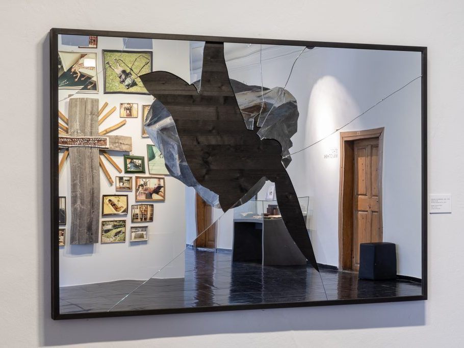 Digitale-Kunst-Stadtgeschichte-Lyrik-und-Musik