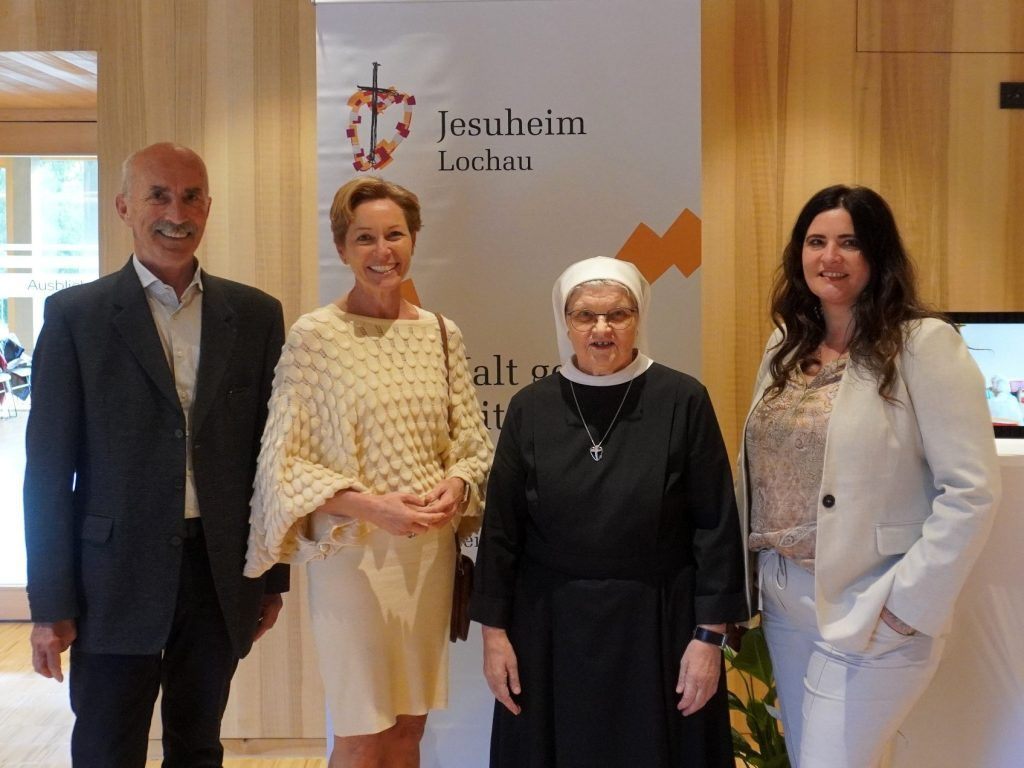 Jesuheim-ffnete-die-T-ren-f-r-die-Zukunft