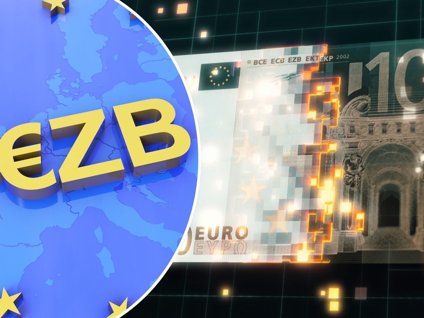 Wero oder digitaler Euro: Wem gehört die Zukunft?