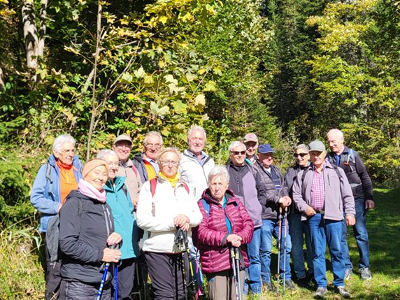 Herbstwanderung-ins-Klostertal