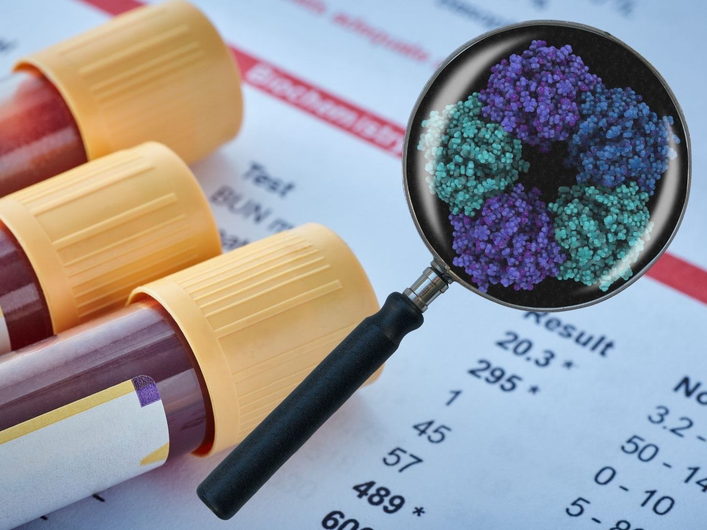 M-glicher-Biomarker-f-r-Long-Covid-entdeckt