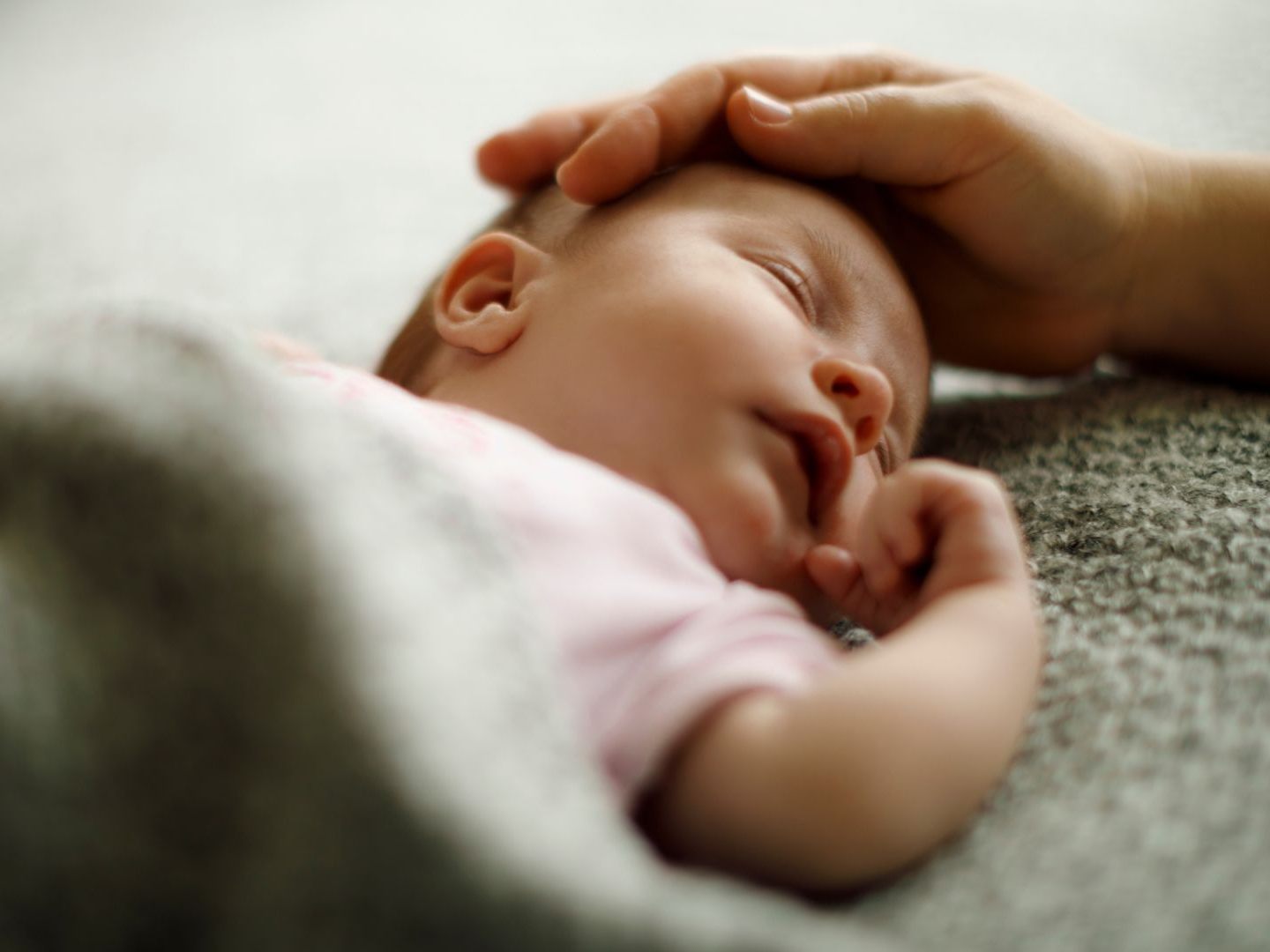 Der Maresi-Produktrückruf betrifft ein Babyprodukt, nämlich die "Himmeltau Grießflocken". Der Maresi-Produktrückruf betrifft ein Babyprodukt, nämlich die "Himmeltau Grießflocken".
