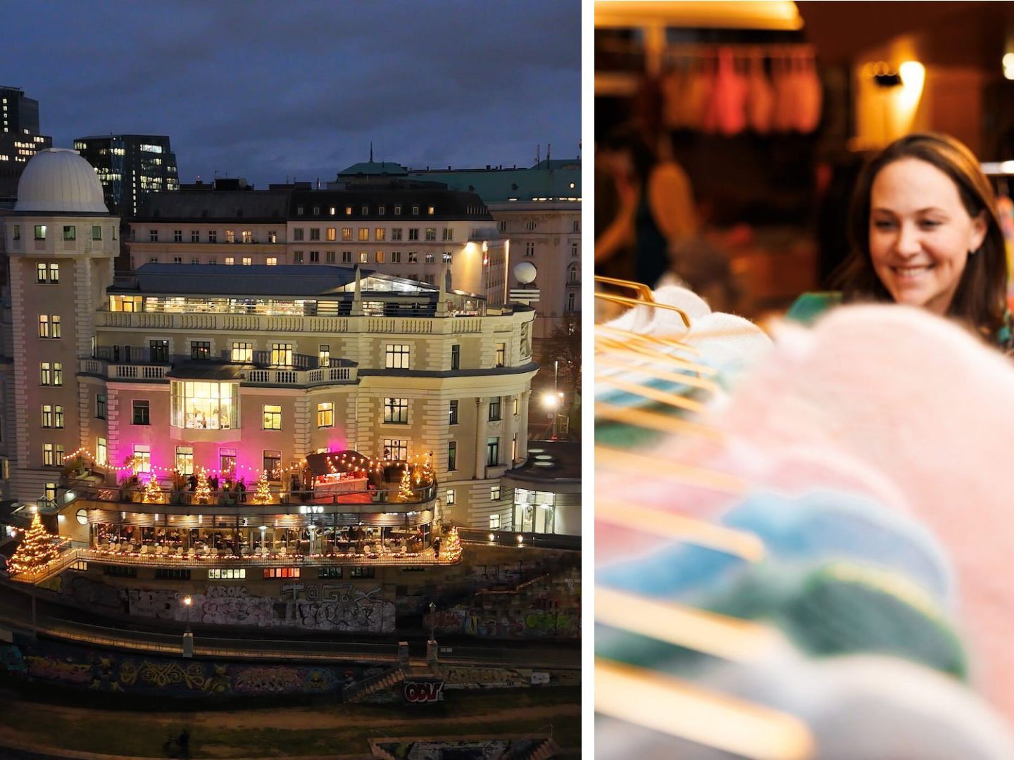 Weihnachtsquartier-in-der-Wiener-Urania-Design-Handwerk-und-bewusstes-Schenken