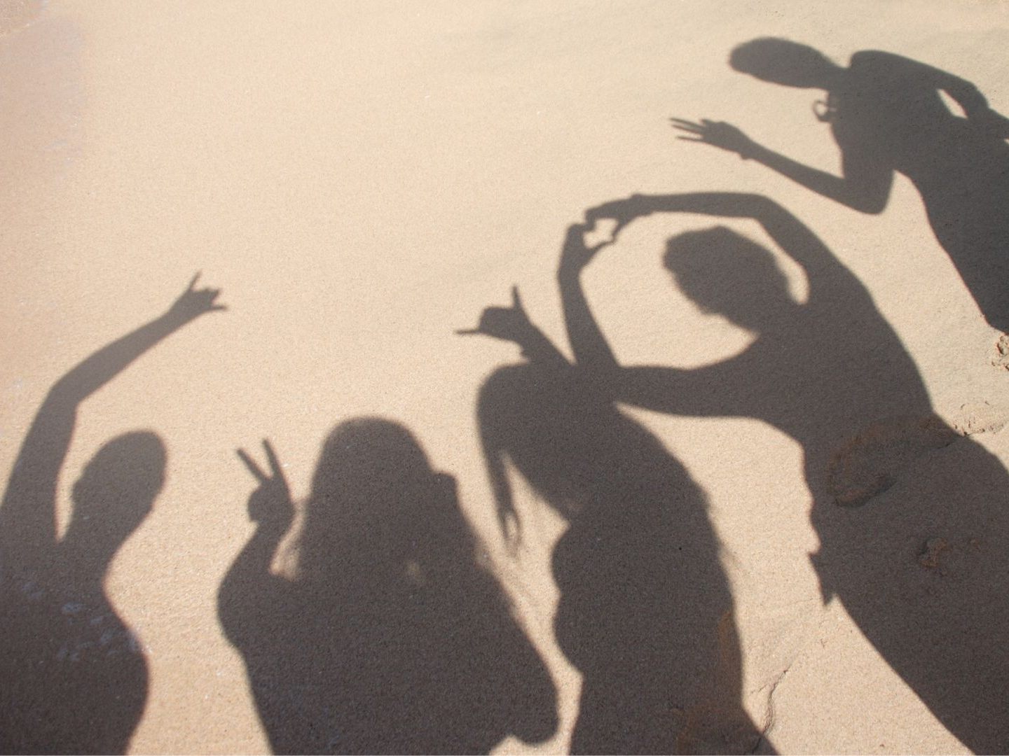 Mehr enge soziale Kontakte treiben politische Polarisierungen voran, ergab eine Wiener Studie.