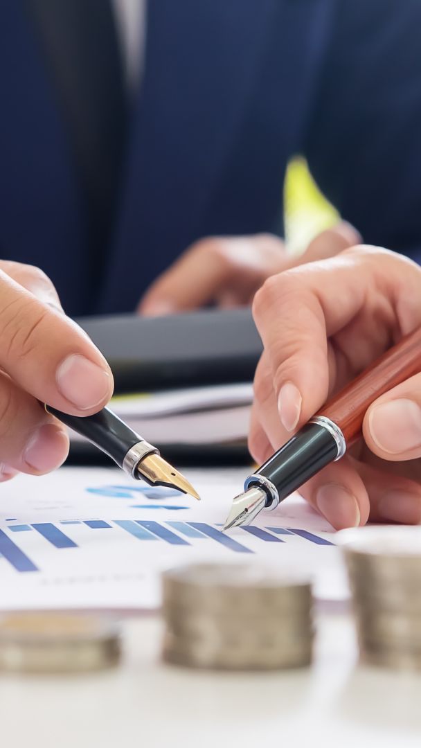 Das Wirtschaftswachstum hat laut Wifo-Experten eine "träge Dynamik".