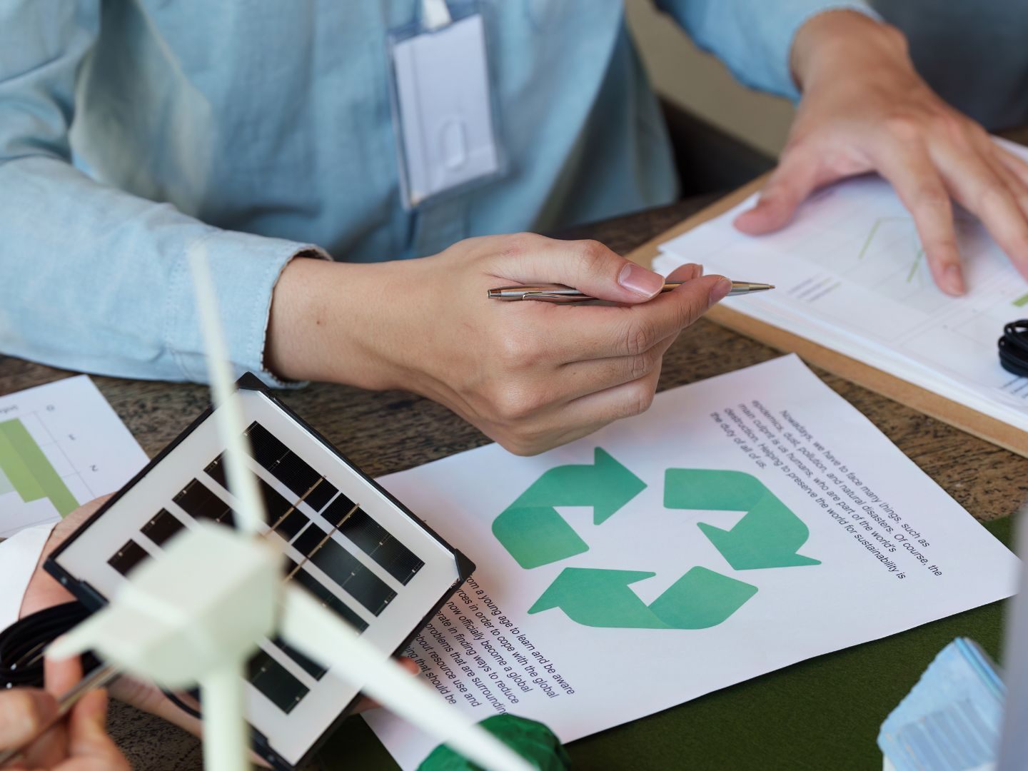 Verf-lschte-Tatsachen-sterreichische-Unternehmen-riskieren-Greenwashing