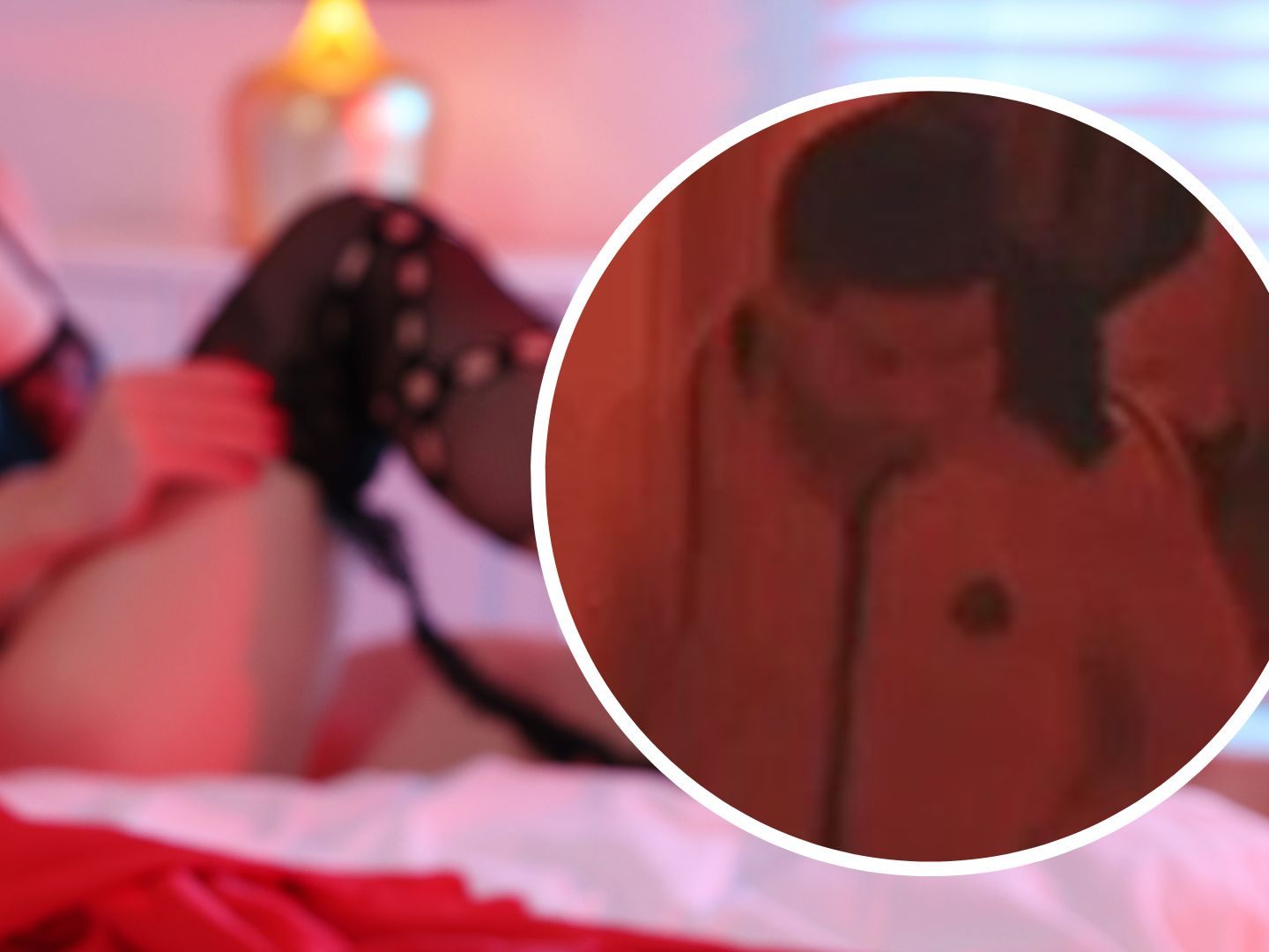 Prostituierte-gew-rgt-Wiener-Polizei-jagt-Serienr-uber-mit-Narbe-im-Gesicht