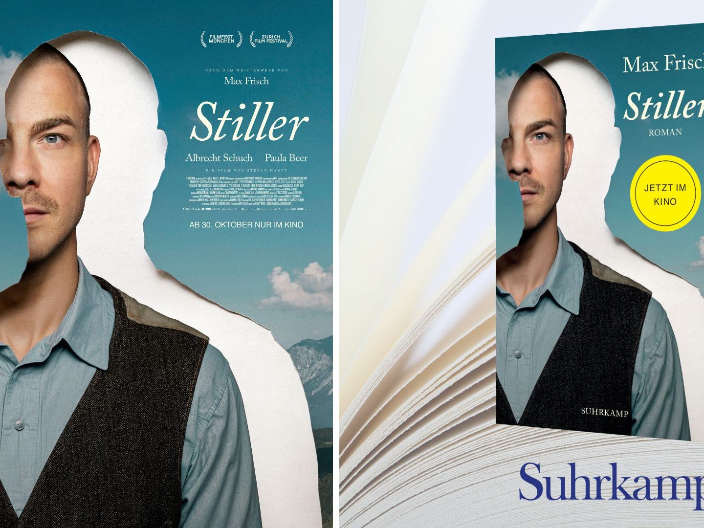 Kinostart-von-quot-Stiller-quot-Buch-zum-Film-und-Tickets-gewinnen