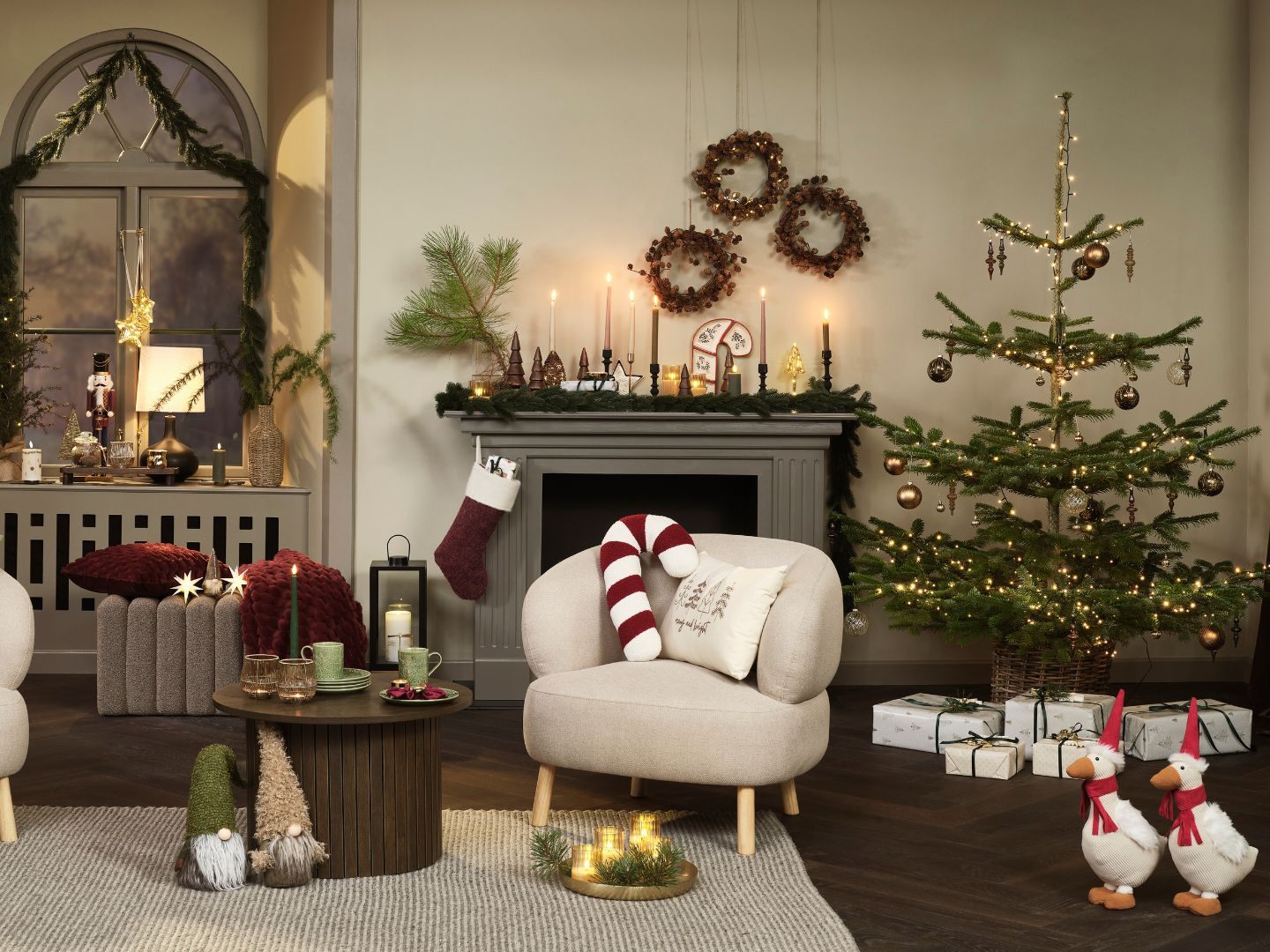 3-Dezember-Gutscheine-von-JYSK-zu-gewinnen