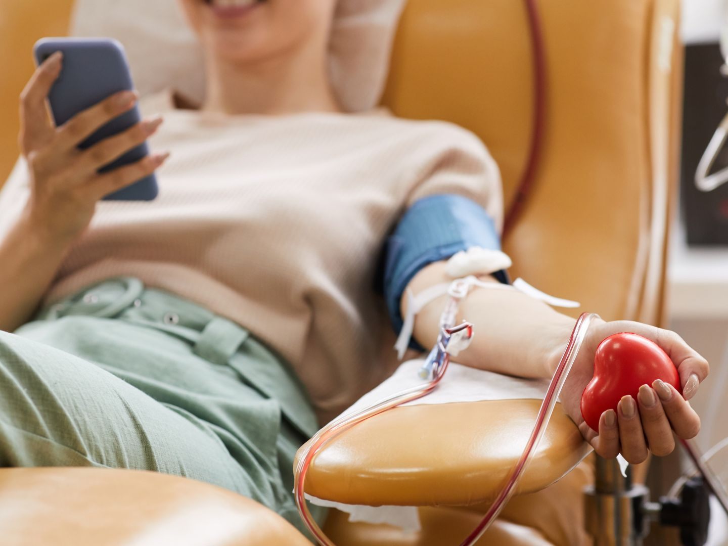Rotes-Kreuz-organisiert-Pop-Up-Blutspenden-in-der-SCS