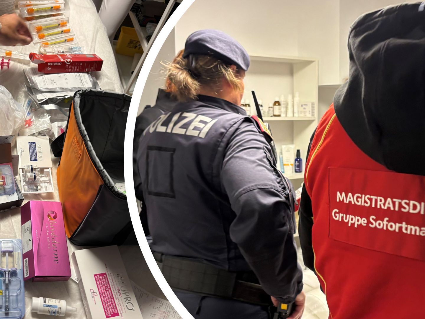 Illegale-Beauty-Klinik-in-Wiener-Nagelstudio-entdeckt-Schon-sechster-Fall-in-Wien