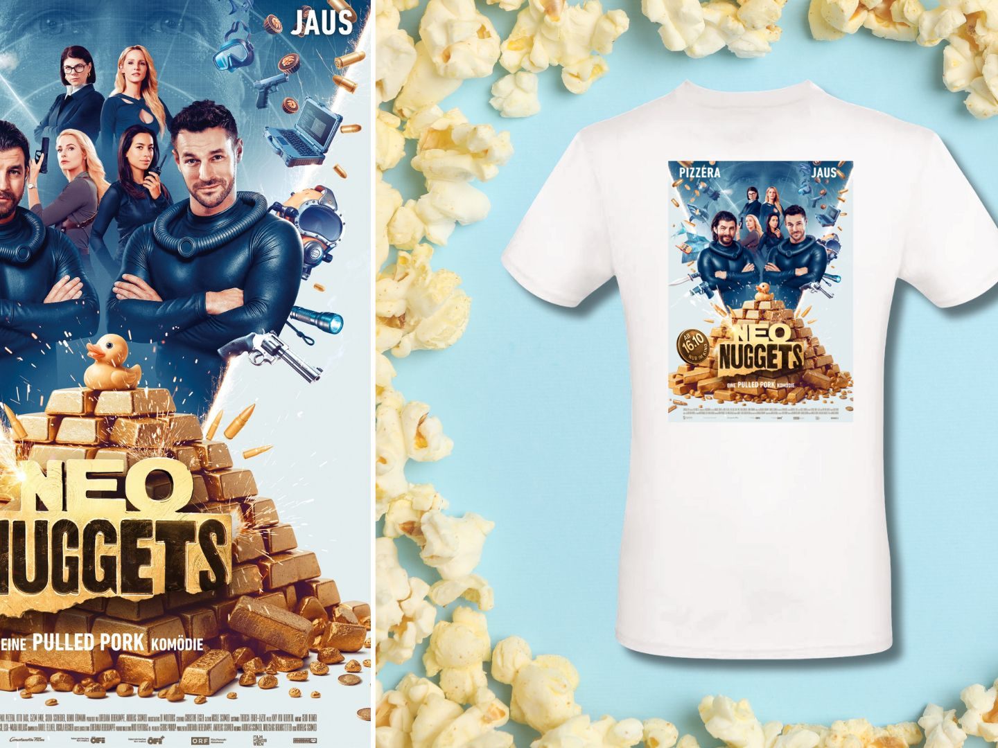 Giveaway-for-the-Cinema-Release-of-quot-NEO-NUGGETS-A-PULLED-PORK-COMEDY-quot-