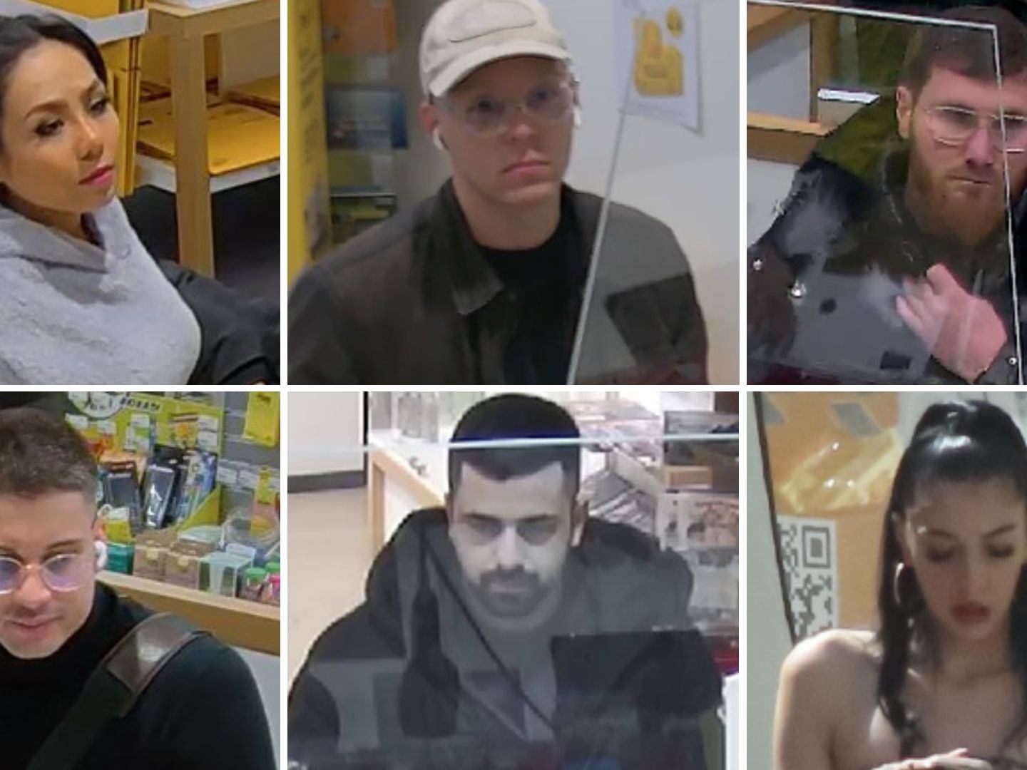 Zahlreiche-Identit-ten-gestohlen-Fahndung-nach-Betr-ger-Bande-in-Wien